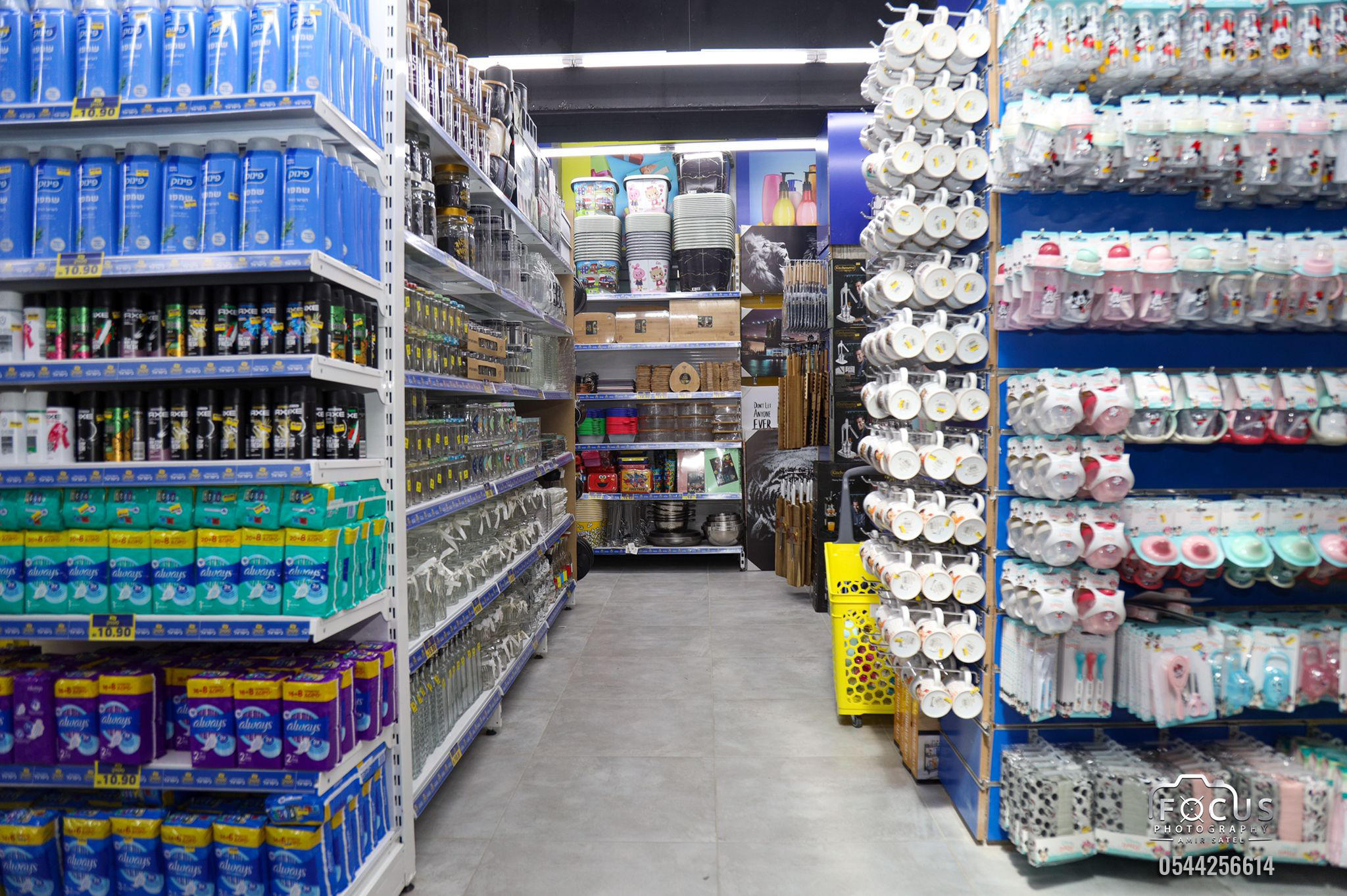 WhatsApp Image 2022-01-18 at 10.26.16 AM (1).jpg